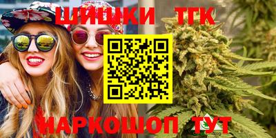 хмурый Жуковский