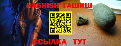 бутират Будённовск